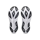 Tênis Asics Superblast 3  - Branco/Cinza