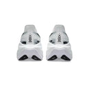 Tênis Asics Superblast 3  - Branco/Cinza