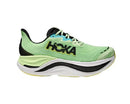Tênis Hoka Skyward X Verde