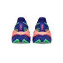 Tênis Asics Superblast 3  - Azul/Laranja