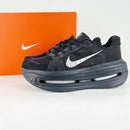 Nike Vomero Premium - Black