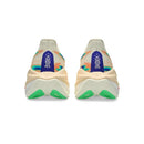 Tênis Asics Superblast 3  - Bege/Laranja