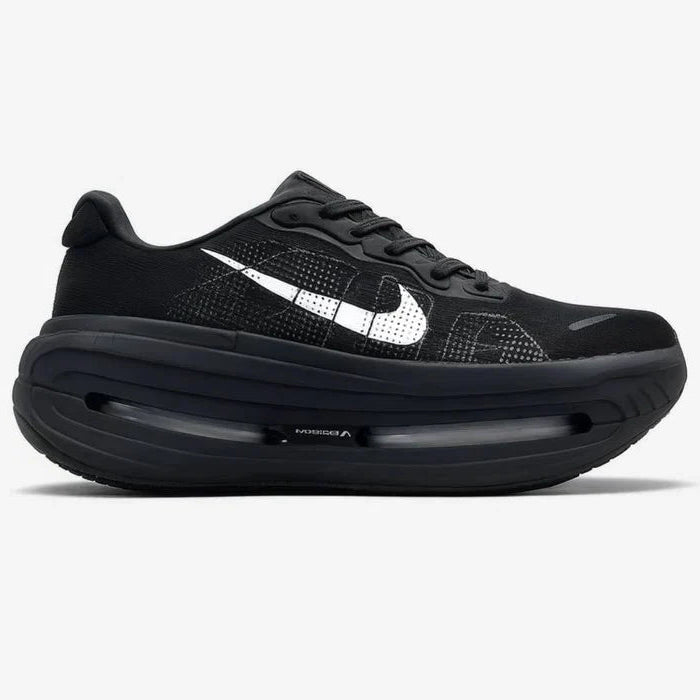 Nike Vomero Premium - Black