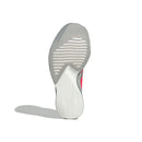 Tênis Adidas Adizero Adios Pro Evo 2
