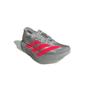 Tênis Adidas Adizero Adios Pro Evo 2