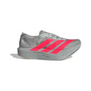 Tênis Adidas Adizero Adios Pro Evo 2