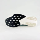 Adidas Adizero EVO SL - Azul/Metallic