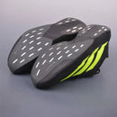 Adidas Adizero EVO SL - Preto/Verde