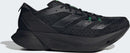 Tênis Adidas Adizero Pro 3 Core Black