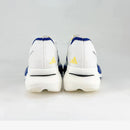 Tênis Adidas Adizero Prime X 3 Strung - White/Blue