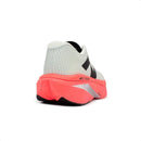 Tênis New Balance FuelCell SuperComp Trainer V3 - Gelo/Rose