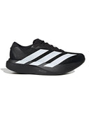Tênis Adidas Adizero Evo SL Preto
