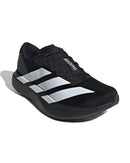 Tênis Adidas Adizero Evo SL Preto
