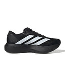 Tênis Adidas Adizero Evo SL Preto