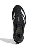 Tênis Adidas Adizero Evo SL Preto