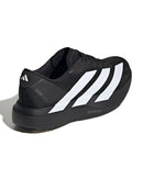 Tênis Adidas Adizero Evo SL Preto