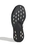 Tênis Adidas Adizero Evo SL Preto