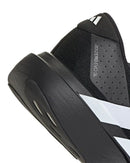 Tênis Adidas Adizero Evo SL Preto