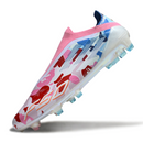 Adidas F50 Elite Laceless Bape Pack Firm Ground FG Football Boot