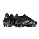 Adidas Predator 30 Elite Darkspark Pack Firm Ground FG Football Boot