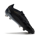 Adidas Predator 30 Elite Darkspark Pack Firm Ground FG Football Boot