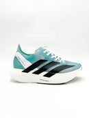 Tênis Adizero Adios Pro Evo 1 - Azul