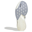 Adidas  Adizero EVO SL - Branco