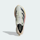 Adidas Adizero Pro 3 -Germany