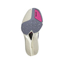 Tênis Adidas Adizero Prime X 3 Strung - Roxo